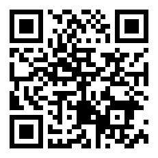广发银行电信联名信用卡怎么申请？要什么条件？