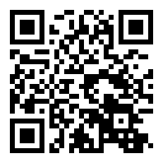 贵阳银行信用卡额度多少？年费多少？