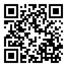 交通银行信用卡额度多少？怎么提额？