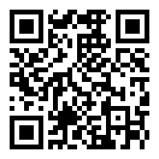 光大银行信用卡为什么刷卡失败？有什么原因？