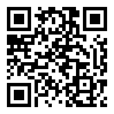 华夏银行信用卡提额审核看征信吗？有哪些提额技巧？