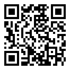支付宝信用卡还款收手续费？