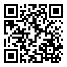 交通银行信用卡分期期数