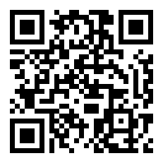 怎样在线申请浦发银行信用卡