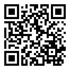 浦发银行信用卡免息期怎么算