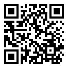 申请工商银行信用卡屡屡被拒？学会这几招，下卡成功率提升到百分之九十