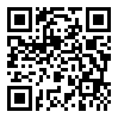 宁波银行信用卡的还款日期怎么算 宁波银行信用卡还款日期是什么时候