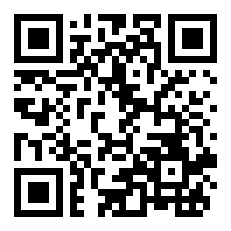 广州银行信用卡取现手续费是多少？广州银行信用卡取现手续费计算方法