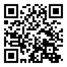 国际信用卡有哪些 国际信用卡卡种介绍