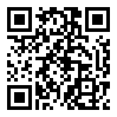 广发银行信用卡积极开展金融普法宣传