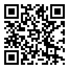学生办什么信用卡比较好？适合学生办的信用卡都在这里了！