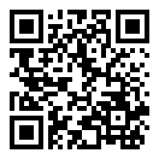 etc关闭免密支付还能用吗？在POS机刷卡要输密码