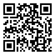 如何计算渣打银行信用卡取现手续费