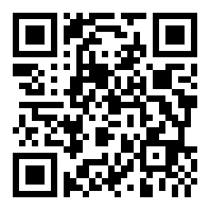 平安银行信用卡怎么样好不好？信用卡申请年龄很重要！