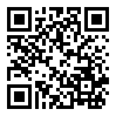 中信银行现金分期电子卡怎么用？教你玩转中信银行信用卡！