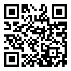 兴业银行信用卡分期付款计算器：10000元分12期手续费