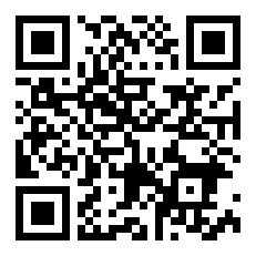 交通银行百果园联名信用卡申请条件是什么？