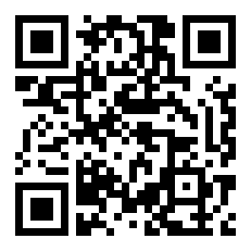 如何提高宁波银行汇通易百分信用卡额度？