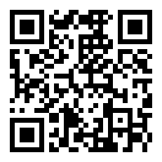 建设银行三秦通ETC信用卡申请条件是什么？