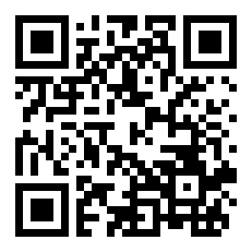 浦发银行米其林联名信用卡申请条件是什么？
