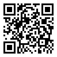 农业银行碧桂园凤凰会信用卡免息还款期有多少天？