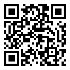 农业银行兰天集团信用卡好不好办理？