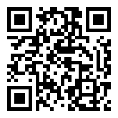 工银信用卡欠款时怎么还款？有什么还款渠道？