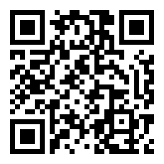 中信银行信用卡申请条件是什么？怎么申请？