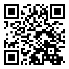 浦发银行信用卡账单日是几号？怎么还款？