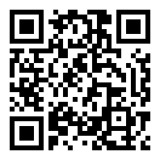 安徽省农村信用社联合社信用卡的历史起源是什么？