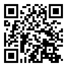 浦发信用卡怎么还款？有哪些还款方式