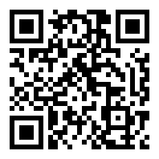 深圳发展银行信用卡客服电话及功能