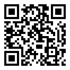 可透支信用卡要如何办理