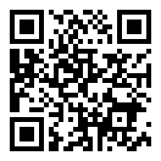 求大神告知card信用卡是什么意思？