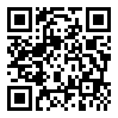 工商银行信用卡取现10000元需要手续费吗 工商银行信用卡取现是免费的吗
