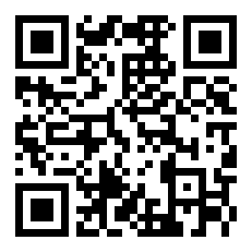 广州银行信用卡取款费用是多少？广州银行信用卡取款费用的计算方法