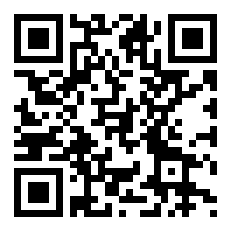 征信与信用卡申卡的几点关键技巧，做到下面几点玩卡就入门了
