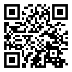 交通银行信用卡还款打电话可轻松搞定