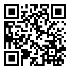 浦发银行信用卡万用金介绍来了，了解一下！