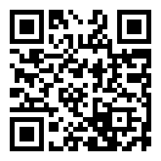 工商银行信用卡取现额度及方法