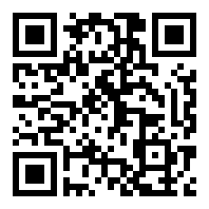 广发银行信用卡与初保基金会合作，提供金融及公益服务