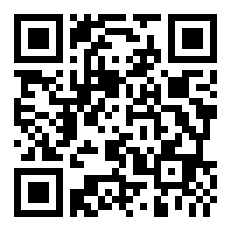 捡到信用卡怎么办？能用吗？
