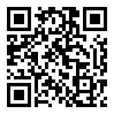 支付宝绑信用卡可以扫码付款吗？支付宝绑信用卡能消费吗？