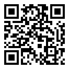 放大招！广发银行财智金怎么申请？利息多少？