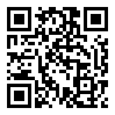 信用卡免息期怎么算？信用卡免息期从什么时候开始算