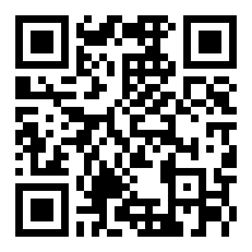 交通银行信用卡汇款如何办理？交通银行信用卡汇款收费吗