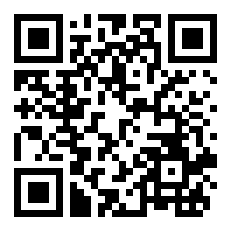 上海银行淘宝联名信用卡专属功能