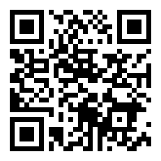 为何信用卡逾期的人越来越多？是征信没有约束力了吗？