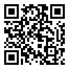 交通银行蜜卡白金信用卡申请条件是什么？