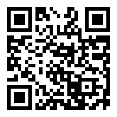 光大银行光之源联名信用卡免息还款期有多少天？